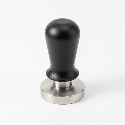 Black Coffee Accessory Tool.