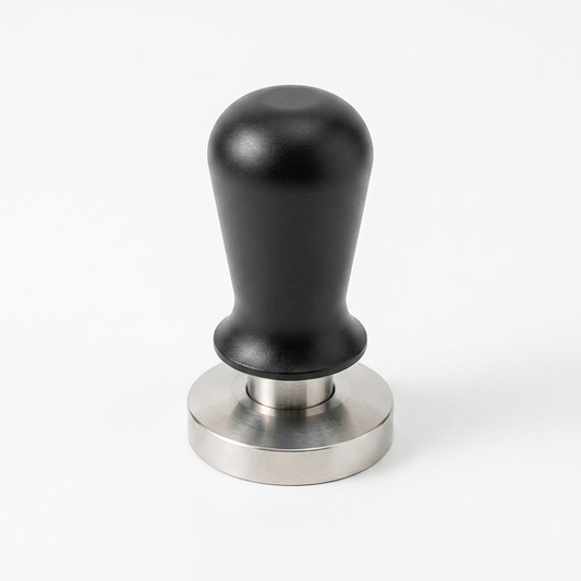 Black Coffee Accessory Tool.