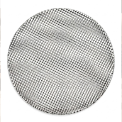Coffee Filter Screen.