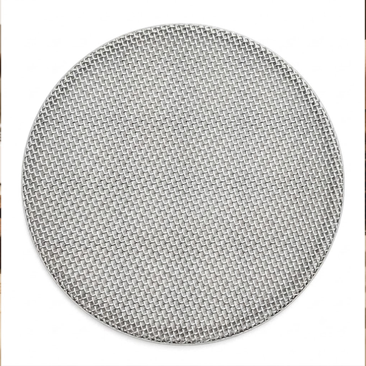 Coffee Filter Screen.