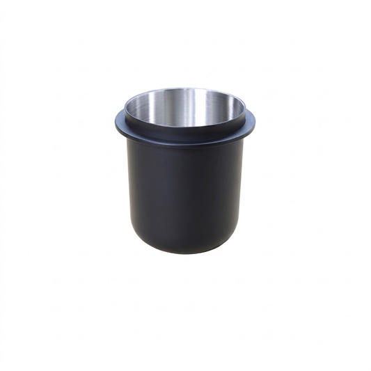 Round Coffee Accessory Base.