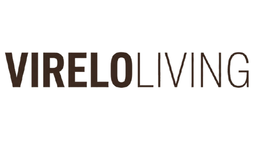VireloLiving